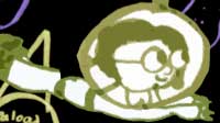Kidanimation